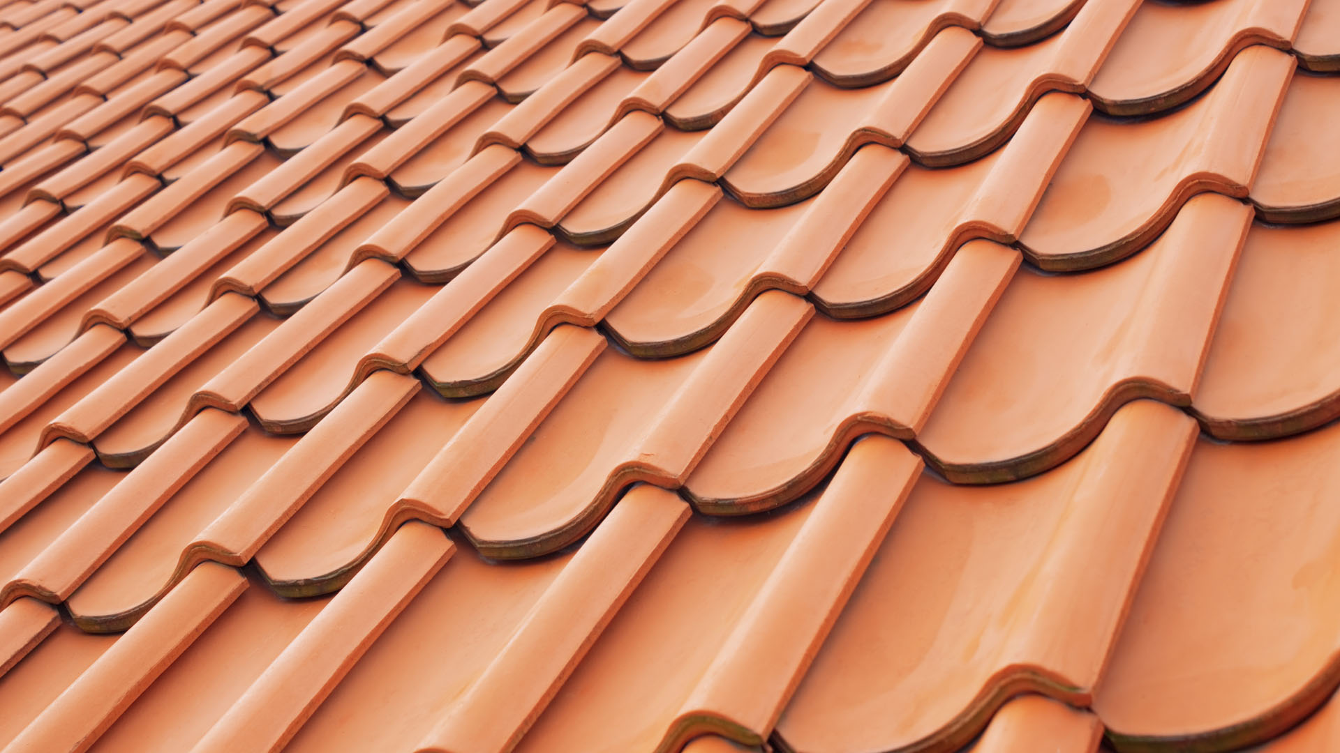 HOW ROOF CLEANING CAN EXTEND THE LIFESPAN OF YOUR ROOF IN NAPLES